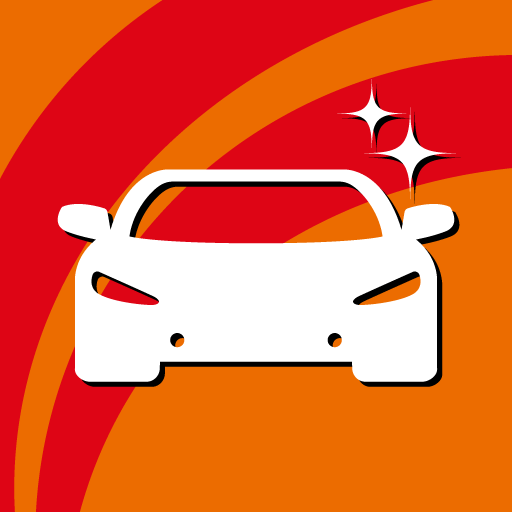 木内油業株式会社 0J9Vfa5BBCpXbjNUIuUEuLUWXzQEIaF6-EEPsfKHlpLHc9Dxc0k3nIzgQYlN-zC66w