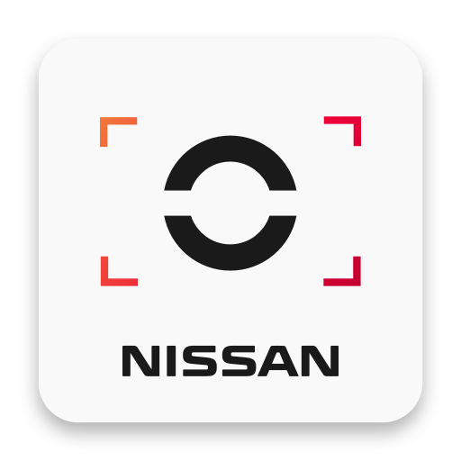 Nissan Driver's Guide ME 0LdlCIFSMgewi4I_z1bH2WNflEjUWNN0xZ7yLC_teTJJtnZOgAuJFztxzwrLAzIGOO8