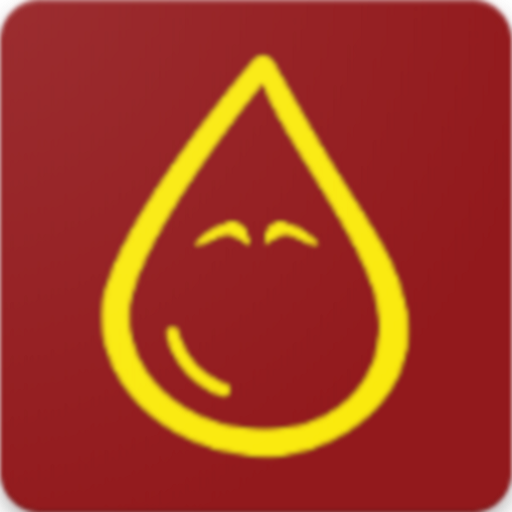 Rumpold App 0LgaSfHqMwXe0EuHSj33YDOb66qr4tsANt0HTSCVC9YjQhD1lKWRkX3nVspV6N05s3I_