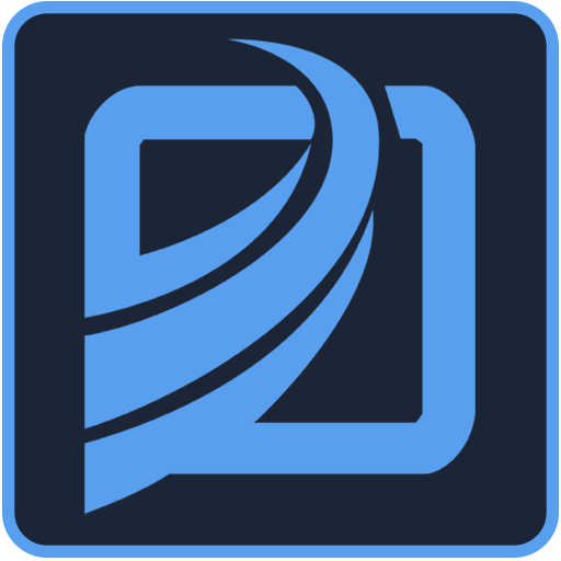 Trip Viewer - NEMT Driver Serv 0Lo0eAG3YYhZnWLbVUuArXGYtBFlMM8PT_rAoC25TRpdBDLPB6_r1SedX5LuxwfF2Zs