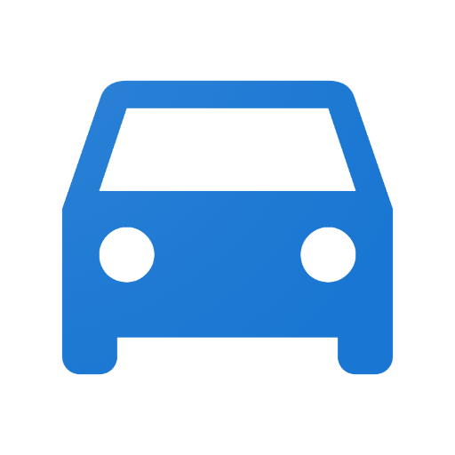 Auto Energy: Gas Stations and 0e-aGk1FArF8mnHLcJfCLqsZk5H-mkg9-X-vj1nI5jw2QIJWAB8tqM7a5MiX8HfiywqN