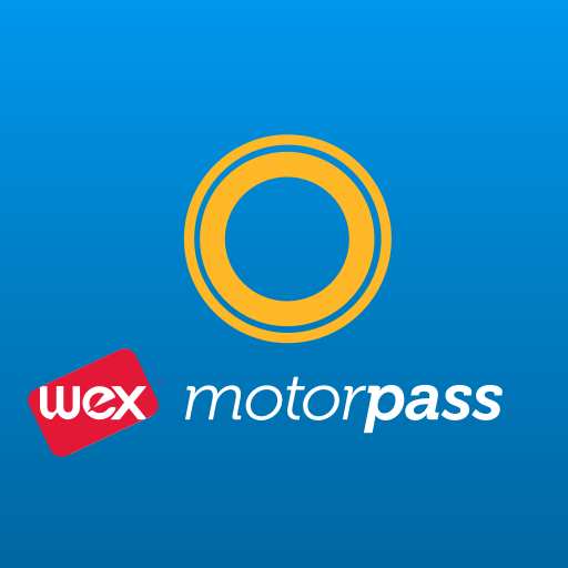 WEX Motorpass Driver 0fmRGTr7opKZLuL47_Ooyw1qC95paQ5BWkq6uY8GDq6wkW1iGYwVmuOmNgNvV1Vov2s