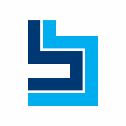 Kälte-Klima Schaden App 0kreZKv0TJ67sRW69RxsyjKZZ60OLV6I_5RV54zBrfJ_BKW0a7w_59KVBcg-CffbfA