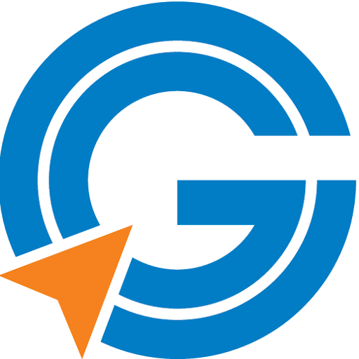 Глобус Pro 0pmF6dnhCde0H0EvXsvsw18lmOPZnYD9vMsPs8kgPH2v0ctHEFaDvXQUPr78cB07wd1T