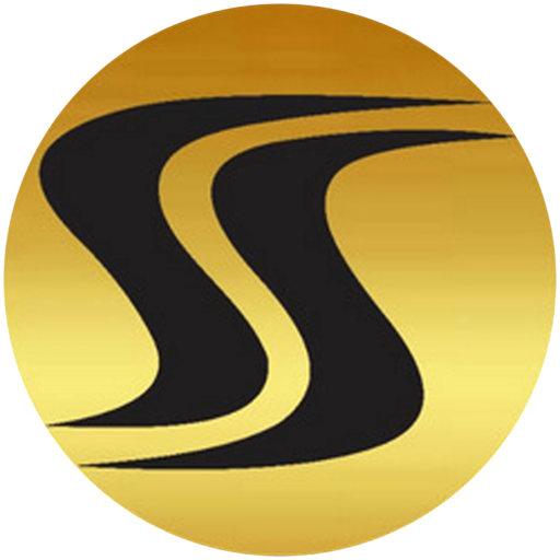 Posto São Simão 12u6oeYkDJJrS56TjLJGN3bFzMpzy27B7vg7EoOct6quMOYnCyqJQxbbKTZUClnrsRo