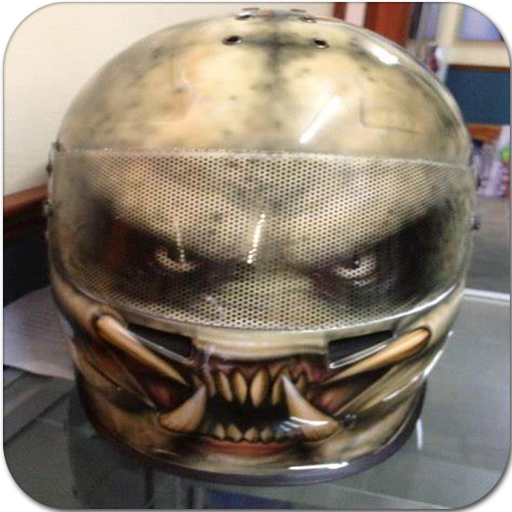 بارد خوذة البخاخة تصميم 14RLRuFexLizuZGmLFJsdFYWhoSJ2AP9ClbCwk2SEh3Yn6-q5TFrouNIFLYKXQ1VET0