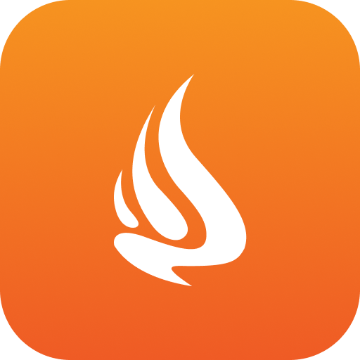 Carnotautomart- Buy & Sell Car 189aMWmdWgl3ac6EU57G_0qb4KZt1_wjbGL3k94L0nnZmMfMOpc4NFJK9KXgs3-pjYc