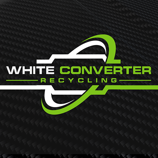 White Converter Recycling 1AwpJZVAGQbPDbyOOAJWIm2EWlohtCz4Hefs_kp3XWHfsfArWE-C7uhCo74F3KbxIQ