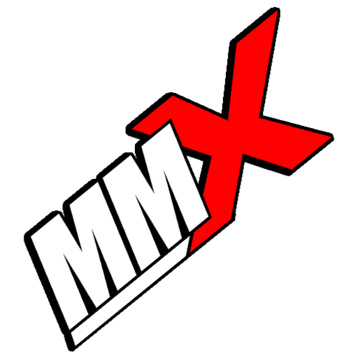 MMX Parts 1KIhOZG2pBxWzOYz5Bp8MUpJ7pw_x5dUk9KtjwR2jZVahN8PbMkUVfPQMmsNVnFNtw