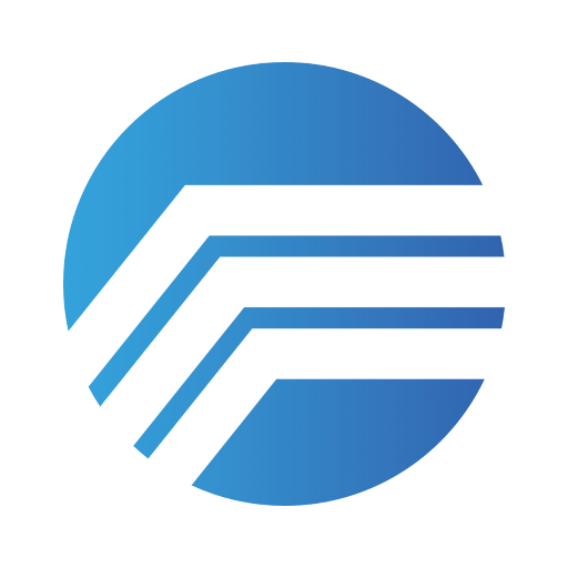 BFE Schaden App 1Q5WkO96rzMIyquldFxCZyZZPnrYvMJtjQXHWdF4yXsB3_mlkYVv_7Sui2NIVT6SmV0