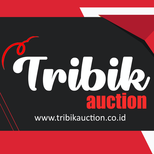 Tribik Auction - Lelang Mobil 1RZ_hSvNesT9cPJFuTCQxg2YAG7eqgN1m0iCq0kI_liXg2PsUB5i98dK8W64QAqil10