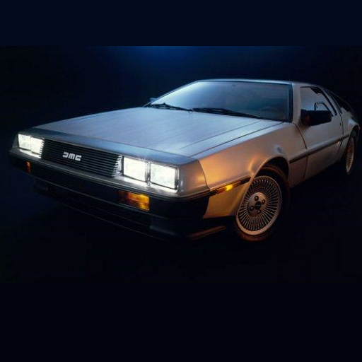 DeLorean 1ecK8yB05DqHgEZx_k9l87kzZpo9VgRUVO1SqpngunKkpR8Z-HsaesxUTi3dpYDbxg