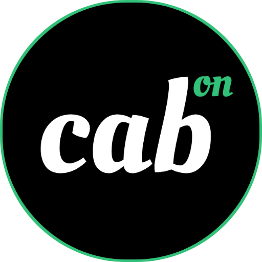 Cabon Partner - Taxi / Cab bus 1g69KJm_bHa-iSn-PeomURl35ooPUdv2SMSvjsQuQOdQqgMCIoYn-2sVYJtk6ajq9x0