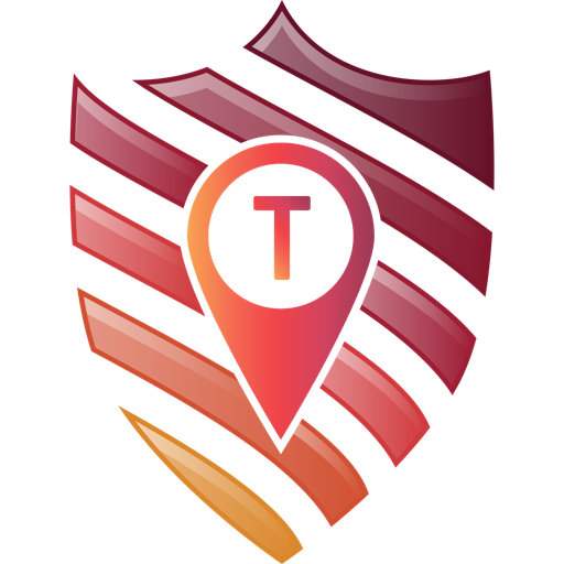 Total Sat 1ohBKvaMBCzxIcL5BnXdy-AArZj6WRwhCf5Xl0MRgKRNaGyS6YLyXJNOKs-0YOQE0w