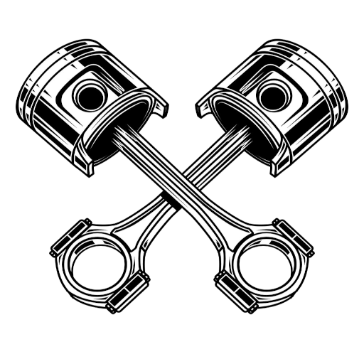 Manual Téc. do Mecânico 1vAZGROmGEeoR0NlyI2Jl_In2O3a8OP1mIuUWqm55yoelhQbt-SdohYK6-6bDQvCGKM
