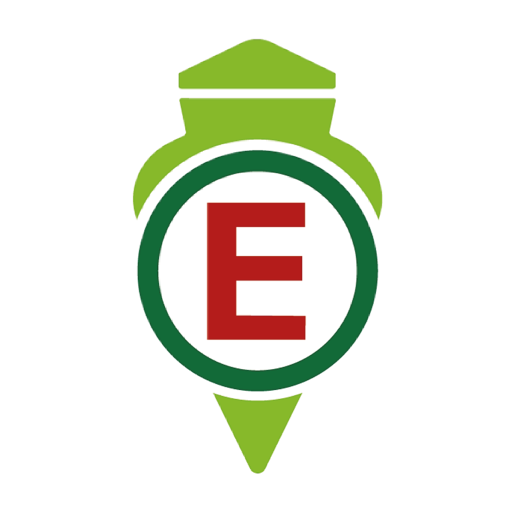 Meu EstaR Digital Curitiba 1wpV1FdvWpnal4CCzA8rzhJA85r1zWIs3Vq7hKvULhOLcY6_QxH0sBKLtWDZz5qGiZd7