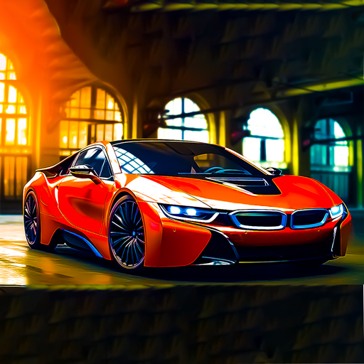 i8 :Extreme Real Drive & Drift 1z6lkradSreiInQwYfAKPZgXxOKHvhCwRU52Ut186BdBmh0EjKcvzv6I9HyLk-DE04Y
