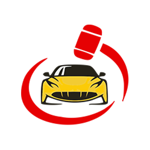 Okshan 2ECsh0l6z2MpV12uzvc26qG-Ea-h0bHMrlrRsL4WaaA5zS7Fo3nUdv6QeetmlgITvrQ