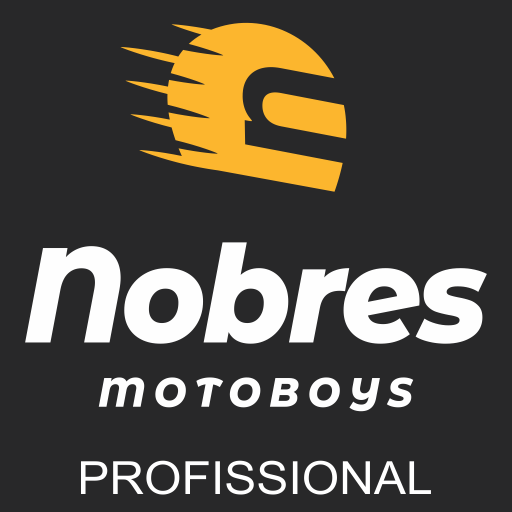 Nobres Motoboys - Profissional 2LJTy_f9e4tYc2G52I7Ccn2llkGSOS15YHZbfT_NNpJKtZZww_59x8ogZ9ocTN5wgVU