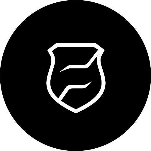 Federal Track 2bacSgO7C7h9K3_KX5JZ4Fk3p2E80qxhZCVWJsfvqu2rGD5ud7lE_ipm8qqcRUcTKfM