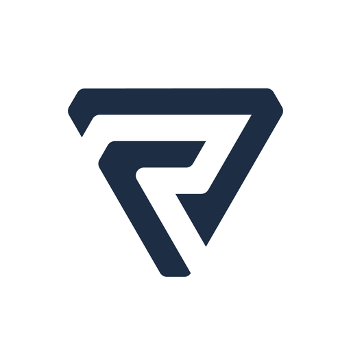 Rideet -2dpZ-GIv28qpdl9t1NPu3e2xGRvnh4z0mzDqM5_jfc4TpahcehmBoo8uppEXDSYdpg