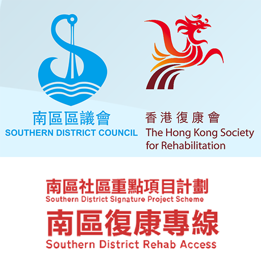 SDRA Mobile (Driver) 2lmpVL2mg73-MuYP9A7Gv1rOpsP14JUxAQP1wQD4MwXOSzIuNGrMpVaDx3_M6ggfdw