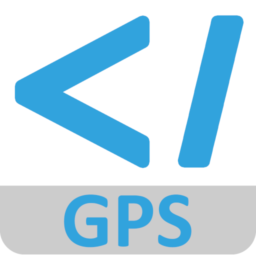 LanGPS - monitoring pojazdów i 2lwNL32TCrcp2TsD56tUWnx8lVqXtc6EMeWwNsWqJa5CjEHwiZDEBtfHeEP2BW7e7aM