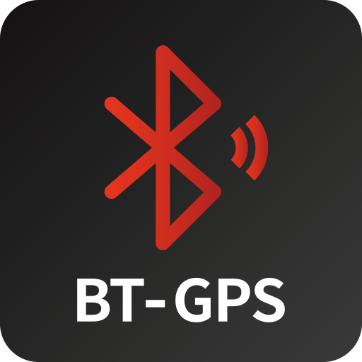 리드아이 GPS 30g_RZ8ZgJBPt1Ui2SXWoseQjnz9CxSqT7IiKNlzbJZuvbxORn-tfMgsyBonBqqMjZ4