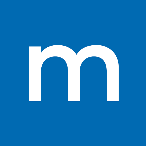 miunske-app 32vdFJLUv3FGMVlmIe_GCe1UFwdCUMeOCBHDjLHKmemOMUQX8obskkZpC4k815aRDA