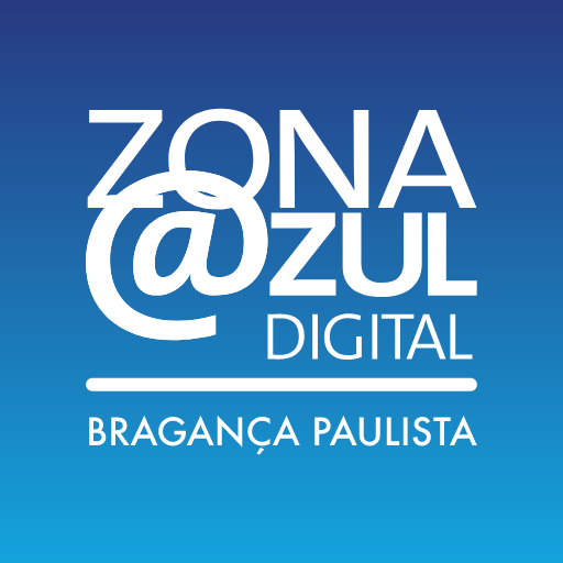 ZAD - Bragança Paulista 3FTkYm-7G_7bqNr4VI9NhmT7K7AOfbgniJiF5U8BaCGls-_QsmmlSr4FJ89F5-xHxBo