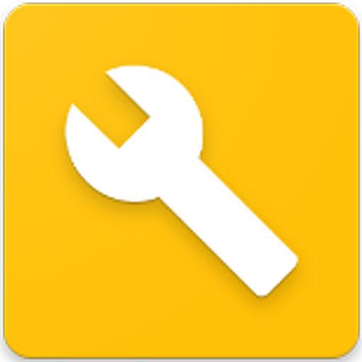 Jad Services 3HiC3QsvjnC4MLENKJJCXBeTugTyz1yjEkSVWGxCOdkR3_dbyOF1c8u-1N0hQdw7OJVn