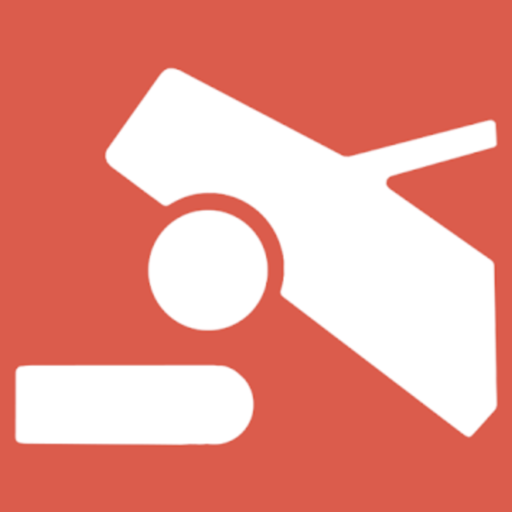 Автопомощь для исполнителей 3Hx7JaYX73v7j2QJAeG5aO1_IxU2FcUmsCGwRgWZhQK_skwBpGJhHZM1JPn0OePVp_E