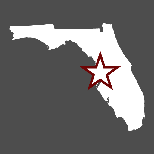 Stepp's Auto 3KU8dQnNDza51msxBvW1KreGhqohxEcObQKps1hRKNCOF_nXf6qabi7YpoWqsd3kGIou