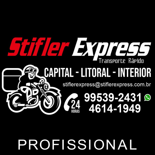 Stifler Express - Profissional 3Oeg9uRdBu1Op3YJYxJswk4NvbgF3TV7nyIF3cHQG_uIY8oES1BK2sJ_HPBOpb4K3w