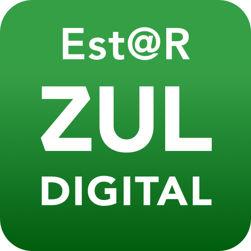 EstaR Curitiba - ZUL EstaR 3RaOX48mFAukph5RGwTnCi5vlxcySEXoJf2eSSJyTkEZ4iOnzU-e3mR6ZxO2xFSDqQ