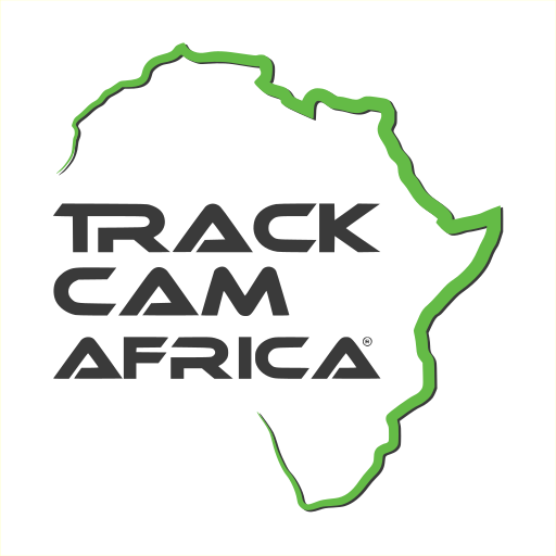 Track Cam Africa 3YGVjXzi5ba2ZbisH_u_m0nkH5lZ7AzboZF0OpwYJTo76qJ4-uropa60NIku_4NNmD0