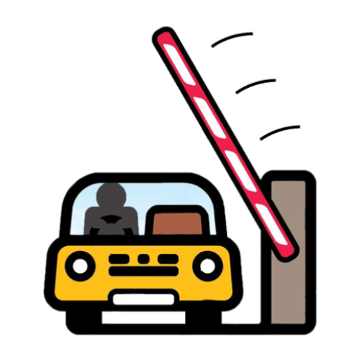 AutoGate 3ZaxxnxLfxIPQ3KkFhKHdPLC1H1uoTkHFWmx_5gaoWe14aGf8NIrqm6YEnI0O_Juvqo