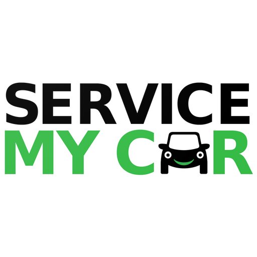 Service My Car 3teEnTYoLTjHgvTTgyvPMk4-mhHCWRF4jMON7yXnrUr5QtwBzKVM4Z0dH2ub2MVqUF4