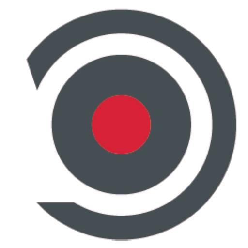 3V Cautelar 44qNqWDccfp4g9moYhyXLQUpHMuNm_UZj9rMv2ikhQwbXKQGNO0RXCMfgDiOackQaw