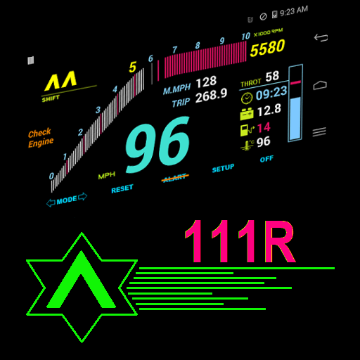 ADD-111R (OBD2 digital dashboa 45nku2tNHeZ_t3Kb8wNkWriIM4qAsrTvYzXsN8fgrNnHvF3cTTc04pNw8fgJ2UA_Sz1v