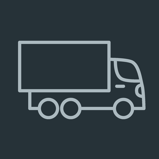 Biili kuorma-auton teoriakoe 45of2U5RBhh63Fj3RNwN8BnTaxtRe6kOnJetMXjNHvDGHzeO1SwroOqIgW1IsEmmQes