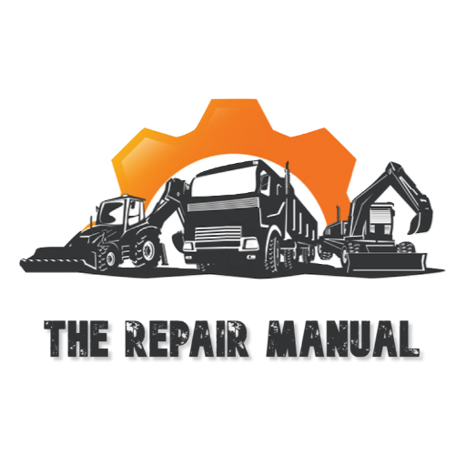 The Repair Manual 47BNufbMgtYaS_bcVNDPrxH9TI0d2wPpCdCzzAGb-jsZ_u6Xl-Y6BFmar6t74m6Hsp2p