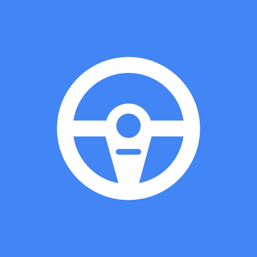 AiNet (아이넷) - 아이카 비대면 카쉐어링 서비스 4A-TNWhaklmb7zDQkiEWC6CFHuvJ3ufWgSi1lWs_Jh-QU15Y_MPjrvPDLj0sZ1yIAF1d