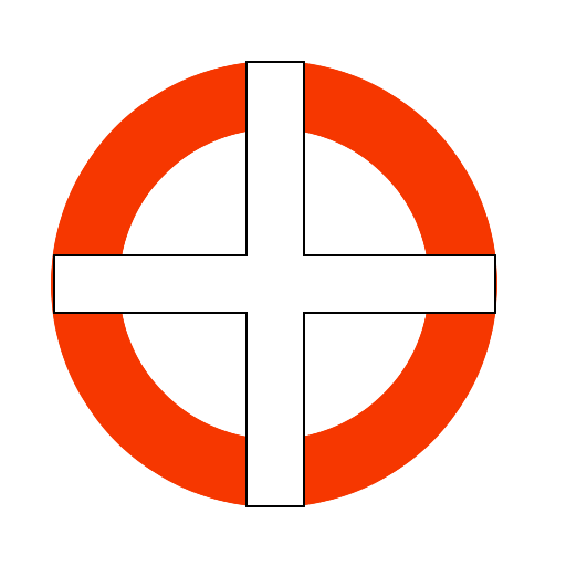 Mais Visão - Vistorias 4FzgSr4kS6YxB9acvT1ENontkMDvnISVCYSFFPhmMbesQiffq2HMnLhrnFiOAwMUSV0