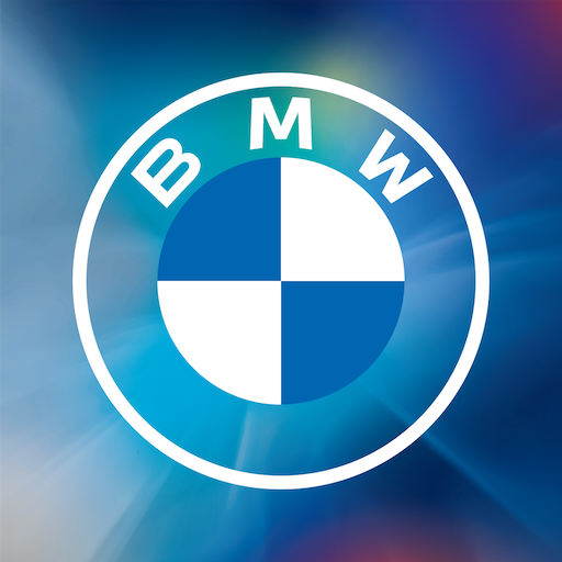 myBMW UA 4LGvcjgZhtvfvCWzYK9mFegt6wZsTL8RRzrc_zb_e8GfasXwgGdkjTAuEeGhRpCvtQ