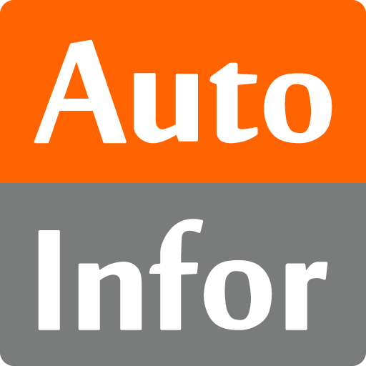 Autoinfor 4NiatQgyNgsqCTIipDtGtxaS6YwP_sg6wiPnVl-79D_8J-2LClWRizM_mZwP_V2cvA