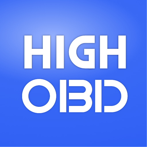 하이오비디 4NpCoWKWnlZQLsPUCdbI1kytOX5p2op3C2ZltzxkcKNpzpqF8KPpvgtiOc3dRRIAhg