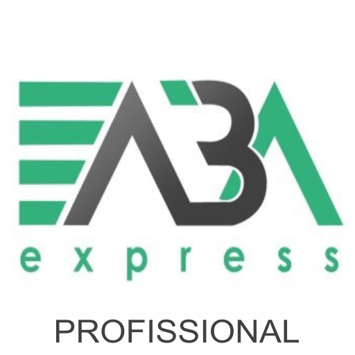 Aba Express - Profissional 4OQT2wjczzCN64wIbldCIRNyETayvw-MtJWcm1wbcpde6B9f7ZVTVnfeHEJlGdWb2g