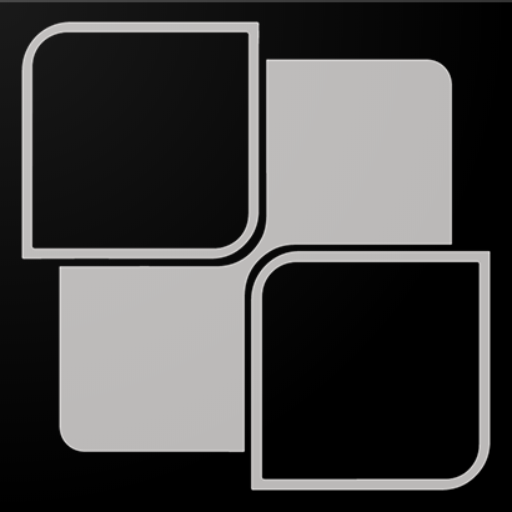 Nexxtender Installer -4Wb6jpy18U5Qn76dJ5CV–55zLGZT0TPk9uEyLSWurvSRTKfVr5YJnQ1vqFazDKRTDP