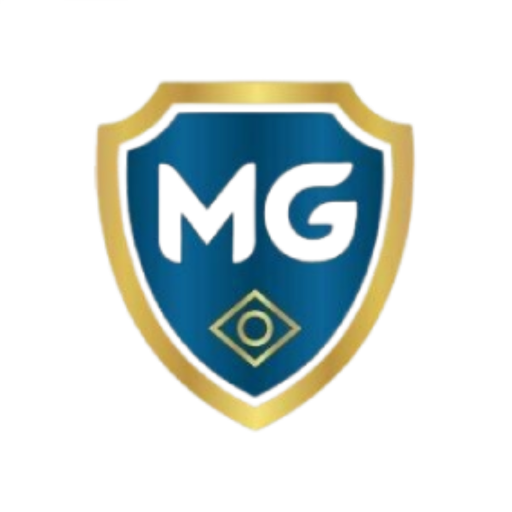 MG Brasil Benefícios 4hP1C1qHg7MMDhRht8tTjZP6DCciUqhPEElDo5C7Dzs-WnauMxRfVY8_tPstW7tWpco